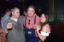 Thumbs/tn_Prinses Baccara bal 008.jpg